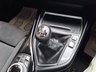 USED 2017 67 BMW 1 SERIES 1.5 118i M Sport Shadow Edition Euro 6 (s/s) 5dr LOW MILEAGE/LOVELY EXAMPLE!!!