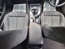 USED 2017 67 BMW 1 SERIES 1.5 118i M Sport Shadow Edition Euro 6 (s/s) 5dr LOW MILEAGE/LOVELY EXAMPLE!!!