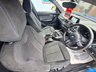 USED 2017 67 BMW 1 SERIES 1.5 118i M Sport Shadow Edition Euro 6 (s/s) 5dr LOW MILEAGE/LOVELY EXAMPLE!!!
