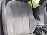 USED 2017 67 BMW 1 SERIES 1.5 118i M Sport Shadow Edition Euro 6 (s/s) 5dr LOW MILEAGE/LOVELY EXAMPLE!!!