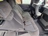 USED 2017 67 BMW 1 SERIES 1.5 118i M Sport Shadow Edition Euro 6 (s/s) 5dr LOW MILEAGE/LOVELY EXAMPLE!!!