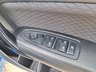 USED 2017 67 BMW 1 SERIES 1.5 118i M Sport Shadow Edition Euro 6 (s/s) 5dr LOW MILEAGE/LOVELY EXAMPLE!!!