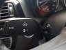 USED 2017 67 BMW 1 SERIES 1.5 118i M Sport Shadow Edition Euro 6 (s/s) 5dr LOW MILEAGE/LOVELY EXAMPLE!!!