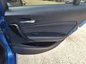 USED 2017 67 BMW 1 SERIES 1.5 118i M Sport Shadow Edition Euro 6 (s/s) 5dr LOW MILEAGE/LOVELY EXAMPLE!!!