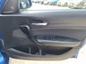 USED 2017 67 BMW 1 SERIES 1.5 118i M Sport Shadow Edition Euro 6 (s/s) 5dr LOW MILEAGE/LOVELY EXAMPLE!!!