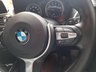 USED 2017 67 BMW 1 SERIES 1.5 118i M Sport Shadow Edition Euro 6 (s/s) 5dr LOW MILEAGE/LOVELY EXAMPLE!!!