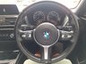 USED 2017 67 BMW 1 SERIES 1.5 118i M Sport Shadow Edition Euro 6 (s/s) 5dr LOW MILEAGE/LOVELY EXAMPLE!!!
