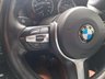USED 2017 67 BMW 1 SERIES 1.5 118i M Sport Shadow Edition Euro 6 (s/s) 5dr LOW MILEAGE/LOVELY EXAMPLE!!!