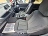 USED 2017 67 BMW 1 SERIES 1.5 118i M Sport Shadow Edition Euro 6 (s/s) 5dr LOW MILEAGE/LOVELY EXAMPLE!!!