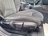 USED 2017 67 BMW 1 SERIES 1.5 118i M Sport Shadow Edition Euro 6 (s/s) 5dr LOW MILEAGE/LOVELY EXAMPLE!!!