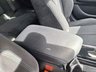 USED 2017 67 BMW 1 SERIES 1.5 118i M Sport Shadow Edition Euro 6 (s/s) 5dr LOW MILEAGE/LOVELY EXAMPLE!!!