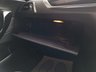 USED 2017 67 BMW 1 SERIES 1.5 118i M Sport Shadow Edition Euro 6 (s/s) 5dr LOW MILEAGE/LOVELY EXAMPLE!!!
