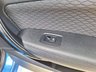 USED 2017 67 BMW 1 SERIES 1.5 118i M Sport Shadow Edition Euro 6 (s/s) 5dr LOW MILEAGE/LOVELY EXAMPLE!!!