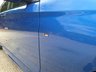 USED 2017 67 BMW 1 SERIES 1.5 118i M Sport Shadow Edition Euro 6 (s/s) 5dr LOW MILEAGE/LOVELY EXAMPLE!!!