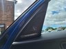 USED 2017 67 BMW 1 SERIES 1.5 118i M Sport Shadow Edition Euro 6 (s/s) 5dr LOW MILEAGE/LOVELY EXAMPLE!!!