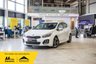 USED 2018 18 KIA CEED 1.6 CRDi GT-Line Hatchback 5dr Diesel Manual Euro 6 (s/s) (134 bhp) 
