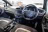 USED 2018 18 KIA CEED 1.6 CRDi GT-Line Hatchback 5dr Diesel Manual Euro 6 (s/s) (134 bhp) 
