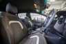 USED 2018 18 KIA CEED 1.6 CRDi GT-Line Hatchback 5dr Diesel Manual Euro 6 (s/s) (134 bhp) 