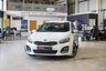 USED 2018 18 KIA CEED 1.6 CRDi GT-Line Hatchback 5dr Diesel Manual Euro 6 (s/s) (134 bhp) 