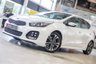 USED 2018 18 KIA CEED 1.6 CRDi GT-Line Hatchback 5dr Diesel Manual Euro 6 (s/s) (134 bhp) 