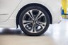 USED 2018 18 KIA CEED 1.6 CRDi GT-Line Hatchback 5dr Diesel Manual Euro 6 (s/s) (134 bhp) 
