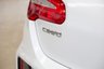 USED 2018 18 KIA CEED 1.6 CRDi GT-Line Hatchback 5dr Diesel Manual Euro 6 (s/s) (134 bhp) 