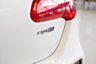USED 2018 18 KIA CEED 1.6 CRDi GT-Line Hatchback 5dr Diesel Manual Euro 6 (s/s) (134 bhp) 