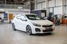 USED 2018 18 KIA CEED 1.6 CRDi GT-Line Hatchback 5dr Diesel Manual Euro 6 (s/s) (134 bhp) 