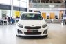 USED 2018 18 KIA CEED 1.6 CRDi GT-Line Hatchback 5dr Diesel Manual Euro 6 (s/s) (134 bhp) 