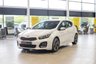 USED 2018 18 KIA CEED 1.6 CRDi GT-Line Hatchback 5dr Diesel Manual Euro 6 (s/s) (134 bhp) 