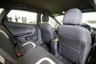 USED 2018 18 KIA CEED 1.6 CRDi GT-Line Hatchback 5dr Diesel Manual Euro 6 (s/s) (134 bhp) 
