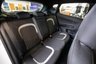 USED 2018 18 KIA CEED 1.6 CRDi GT-Line Hatchback 5dr Diesel Manual Euro 6 (s/s) (134 bhp) 