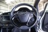 USED 2018 18 KIA CEED 1.6 CRDi GT-Line Hatchback 5dr Diesel Manual Euro 6 (s/s) (134 bhp) 