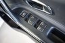 USED 2018 18 KIA CEED 1.6 CRDi GT-Line Hatchback 5dr Diesel Manual Euro 6 (s/s) (134 bhp) 