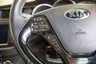 USED 2018 18 KIA CEED 1.6 CRDi GT-Line Hatchback 5dr Diesel Manual Euro 6 (s/s) (134 bhp) 