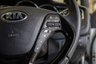 USED 2018 18 KIA CEED 1.6 CRDi GT-Line Hatchback 5dr Diesel Manual Euro 6 (s/s) (134 bhp) 