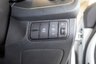 USED 2018 18 KIA CEED 1.6 CRDi GT-Line Hatchback 5dr Diesel Manual Euro 6 (s/s) (134 bhp) 