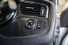 USED 2018 18 KIA CEED 1.6 CRDi GT-Line Hatchback 5dr Diesel Manual Euro 6 (s/s) (134 bhp) 