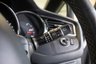 USED 2018 18 KIA CEED 1.6 CRDi GT-Line Hatchback 5dr Diesel Manual Euro 6 (s/s) (134 bhp) 