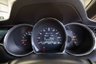 USED 2018 18 KIA CEED 1.6 CRDi GT-Line Hatchback 5dr Diesel Manual Euro 6 (s/s) (134 bhp) 
