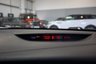 USED 2018 18 KIA CEED 1.6 CRDi GT-Line Hatchback 5dr Diesel Manual Euro 6 (s/s) (134 bhp) 
