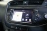 USED 2018 18 KIA CEED 1.6 CRDi GT-Line Hatchback 5dr Diesel Manual Euro 6 (s/s) (134 bhp) 