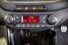 USED 2018 18 KIA CEED 1.6 CRDi GT-Line Hatchback 5dr Diesel Manual Euro 6 (s/s) (134 bhp) 