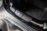 USED 2018 18 KIA CEED 1.6 CRDi GT-Line Hatchback 5dr Diesel Manual Euro 6 (s/s) (134 bhp) 