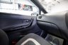 USED 2018 18 KIA CEED 1.6 CRDi GT-Line Hatchback 5dr Diesel Manual Euro 6 (s/s) (134 bhp) 