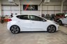 USED 2018 18 KIA CEED 1.6 CRDi GT-Line Hatchback 5dr Diesel Manual Euro 6 (s/s) (134 bhp) 
