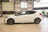USED 2018 18 KIA CEED 1.6 CRDi GT-Line Hatchback 5dr Diesel Manual Euro 6 (s/s) (134 bhp) 
