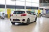 USED 2018 18 KIA CEED 1.6 CRDi GT-Line Hatchback 5dr Diesel Manual Euro 6 (s/s) (134 bhp) 