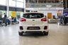 USED 2018 18 KIA CEED 1.6 CRDi GT-Line Hatchback 5dr Diesel Manual Euro 6 (s/s) (134 bhp) 