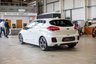 USED 2018 18 KIA CEED 1.6 CRDi GT-Line Hatchback 5dr Diesel Manual Euro 6 (s/s) (134 bhp) 